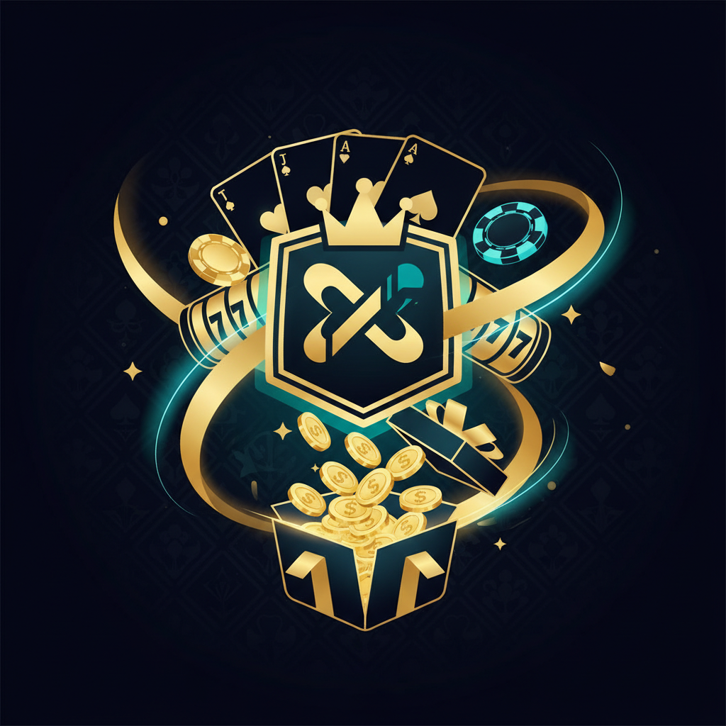 Oo Bet cassino online e bônus